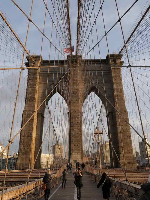 NYC_2020-01-30 16-33-53_P1080816